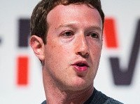 Mark Zuckerberg assures telcos he’s not after their business